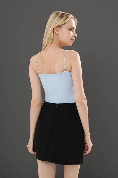 Ruched Camisole