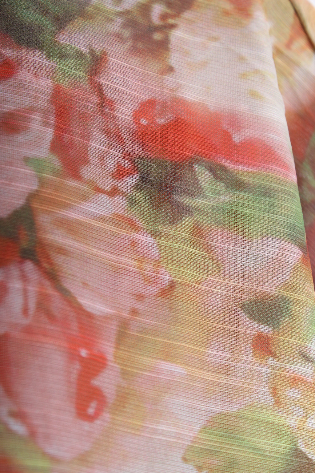 Reia Button Up Shirt (L size)