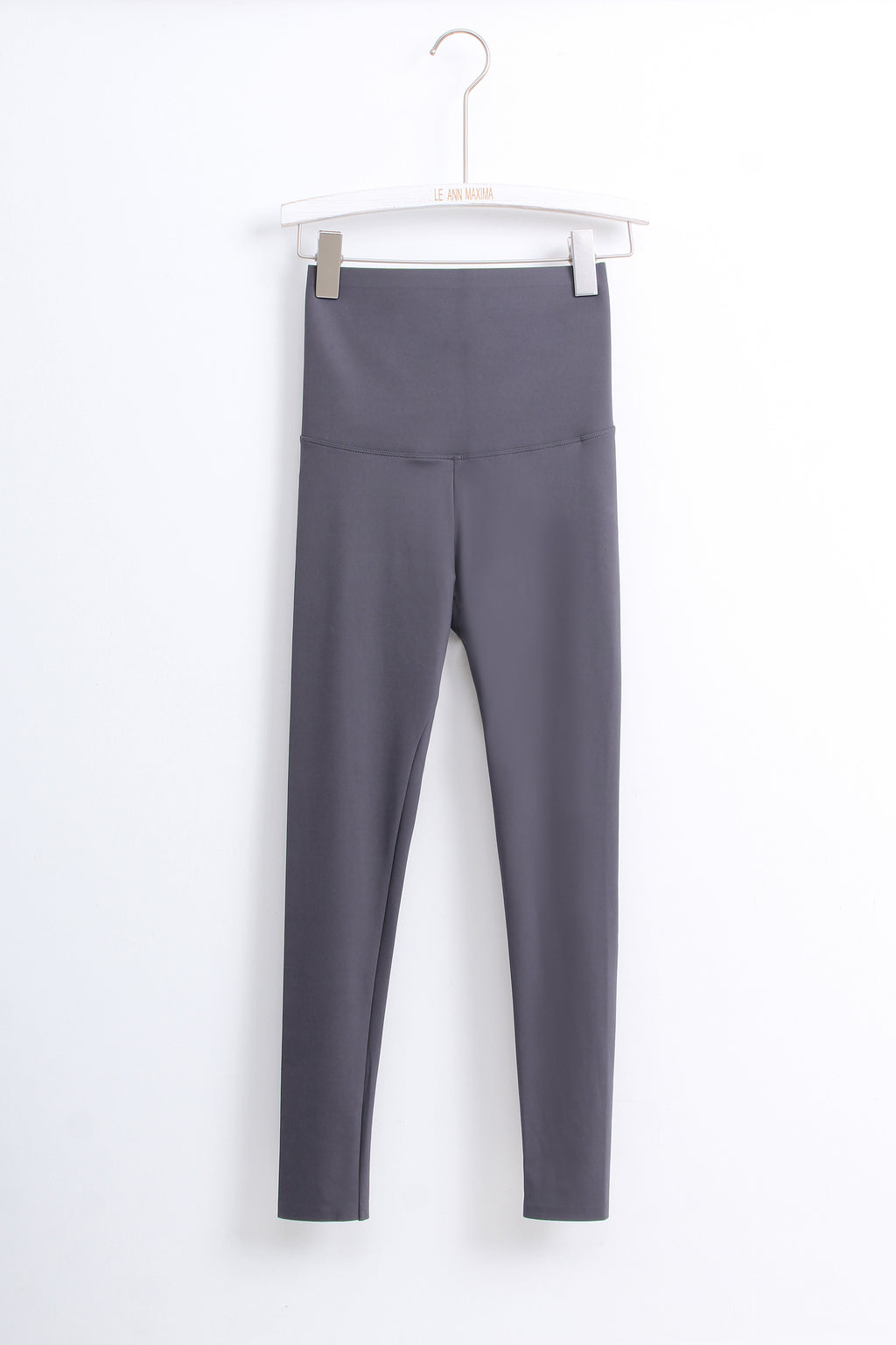Sports Legging Grey (S & XL size)