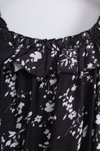 Jumpsuit (Free size)