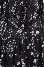 Jumpsuit (Free size)