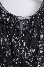 Jumpsuit (Free size)