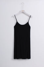 Dolly Puff Sleeve Dress (M size)