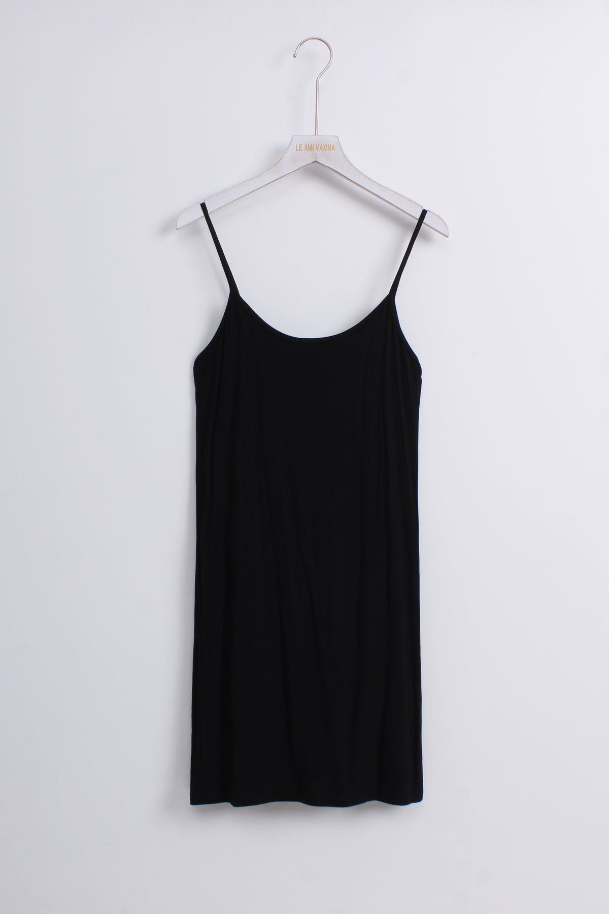 Dolly Puff Sleeve Dress (M size)