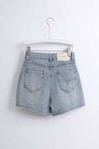 Denim Shorts (S size)