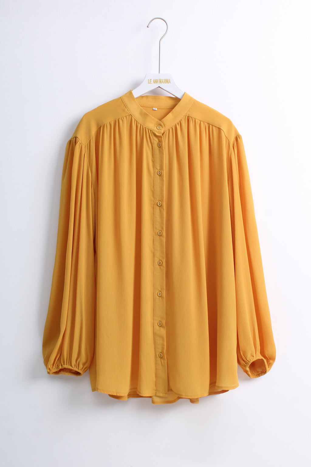 Taya Blouse (XL size)