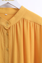 Taya Blouse (XL size)