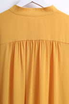 Taya Blouse (XL size)