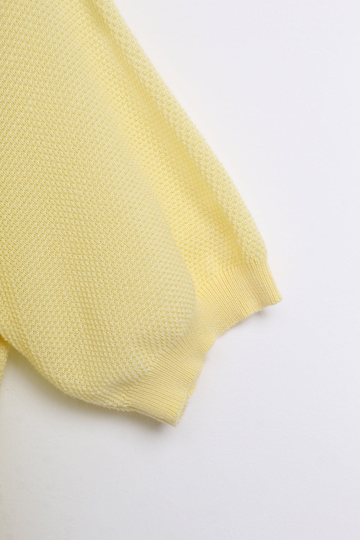 Taya Knit Top (Free size)