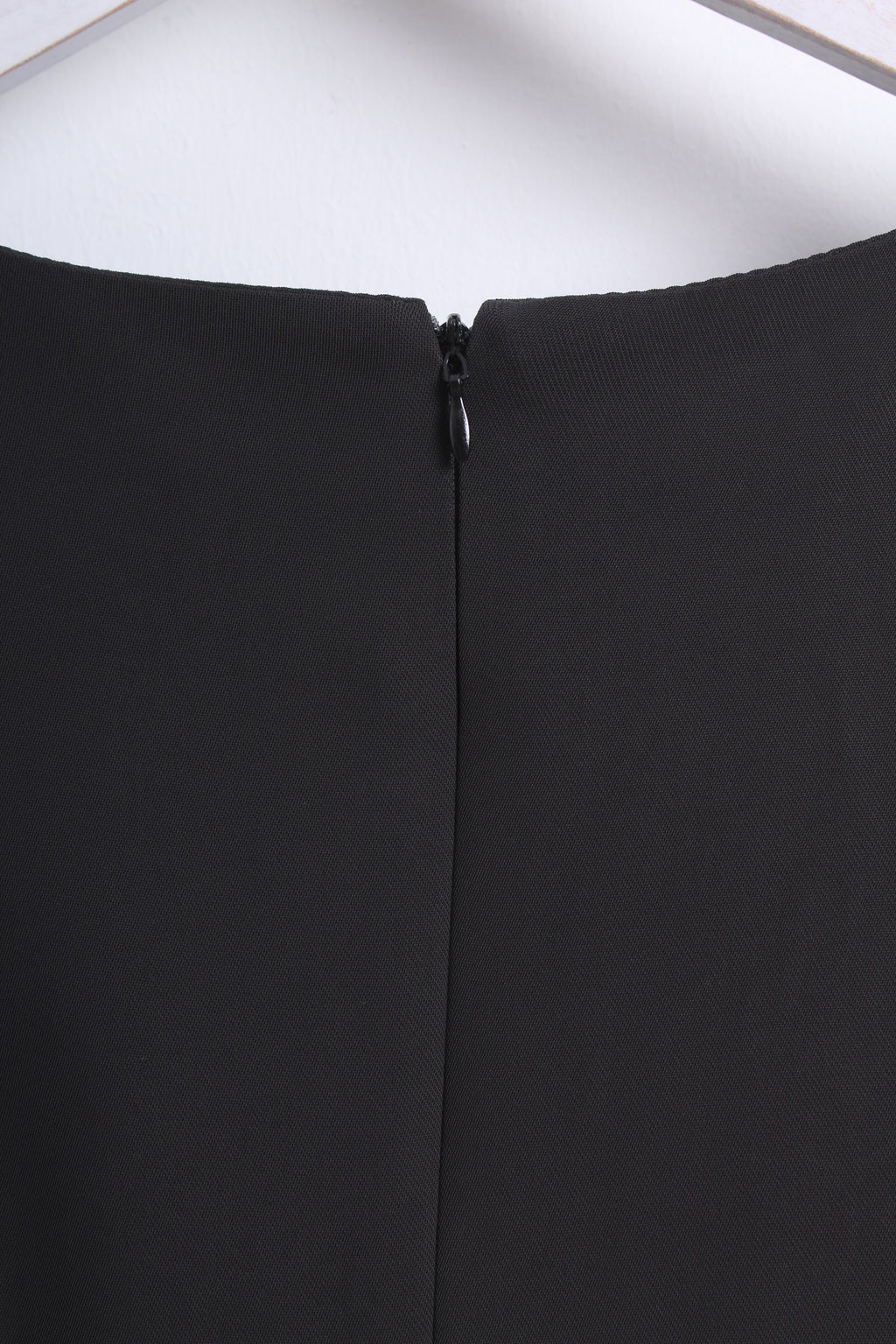 Gianna Mid-sleeve Dress (M Size)
