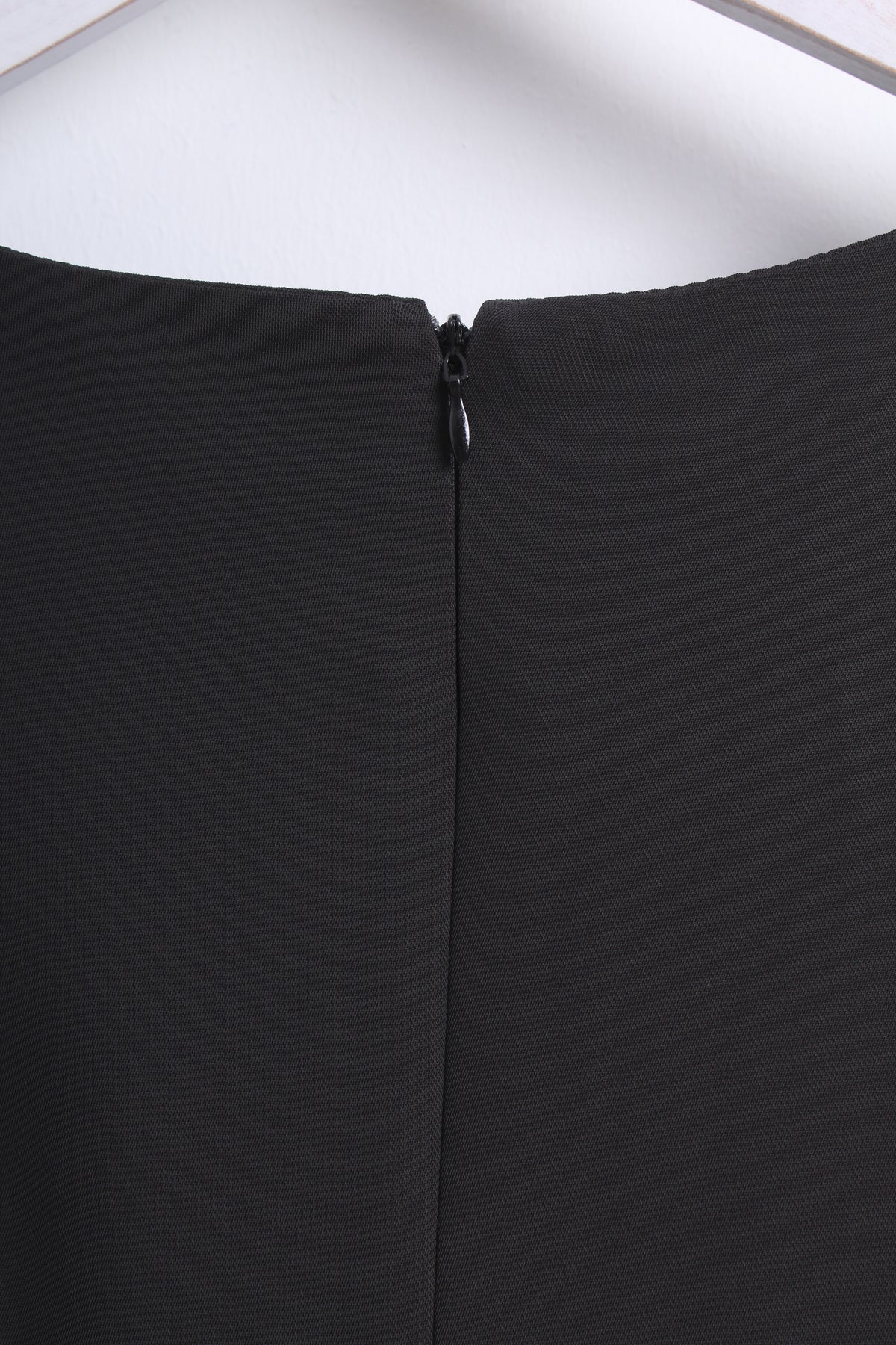 Gianna Mid-sleeve Dress (M Size)
