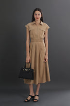 Rory Matching Two-Piece Set