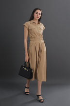 Rory Matching Two-Piece Set