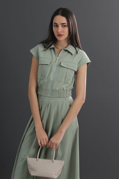 Rory Matching Two-Piece Set