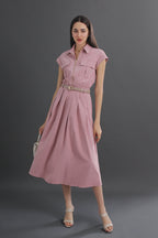 Rory Matching Two-Piece Set