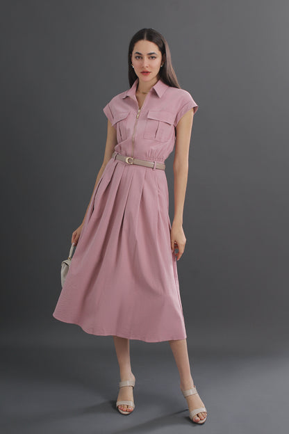 Rory Matching Two-Piece Set