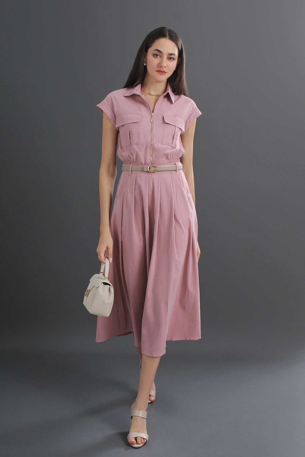 Rory Matching Two-Piece Set