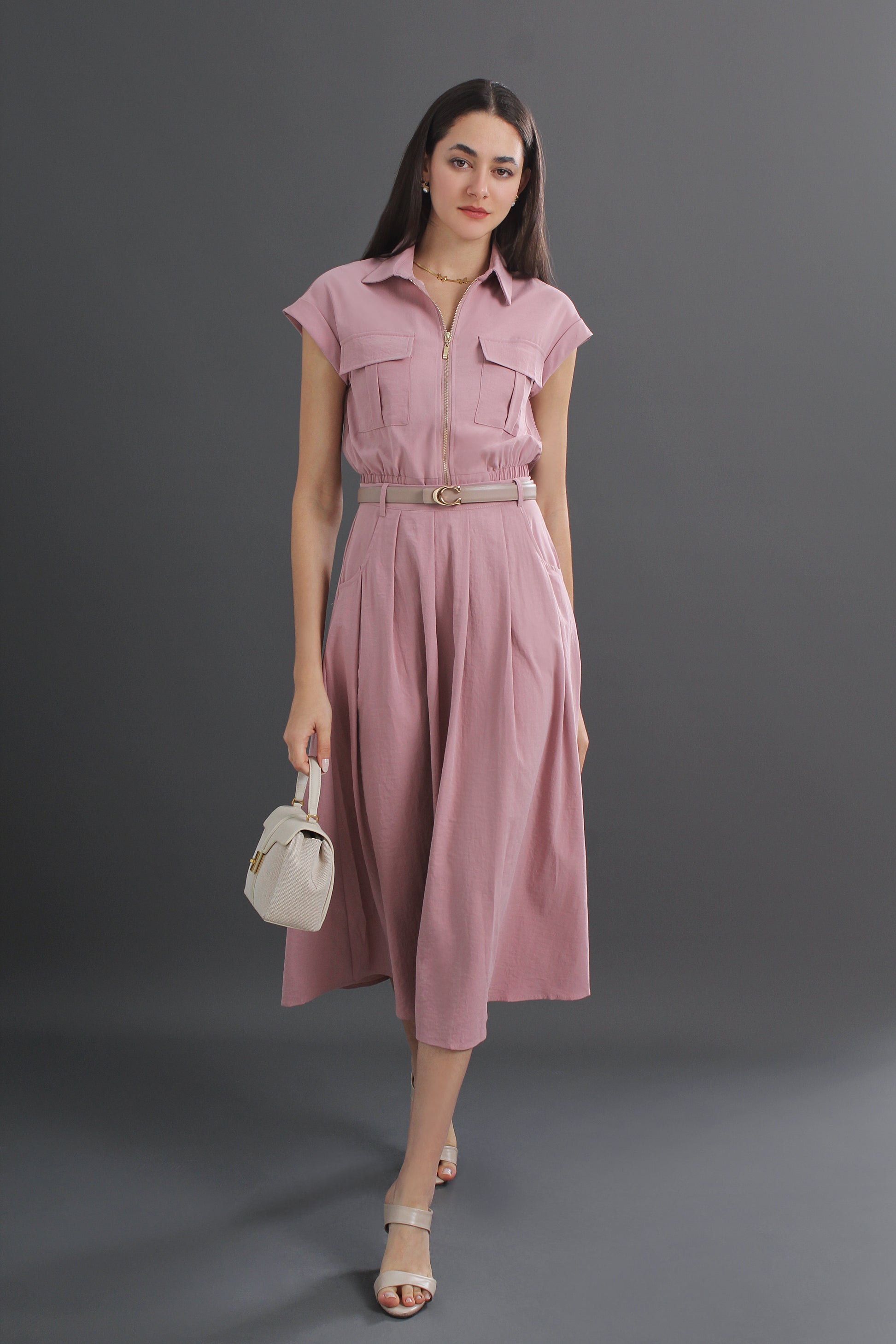 Rory Matching Two-Piece Set