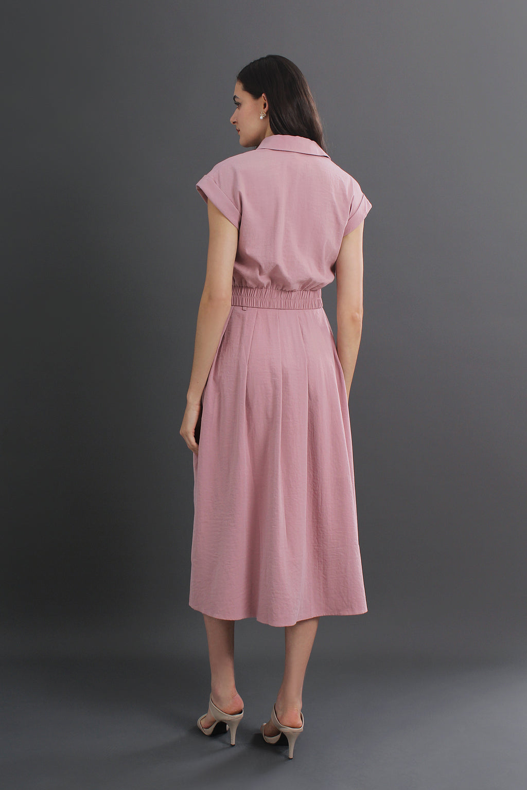 Rory Matching Two-Piece Set