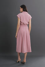 Rory Matching Two-Piece Set