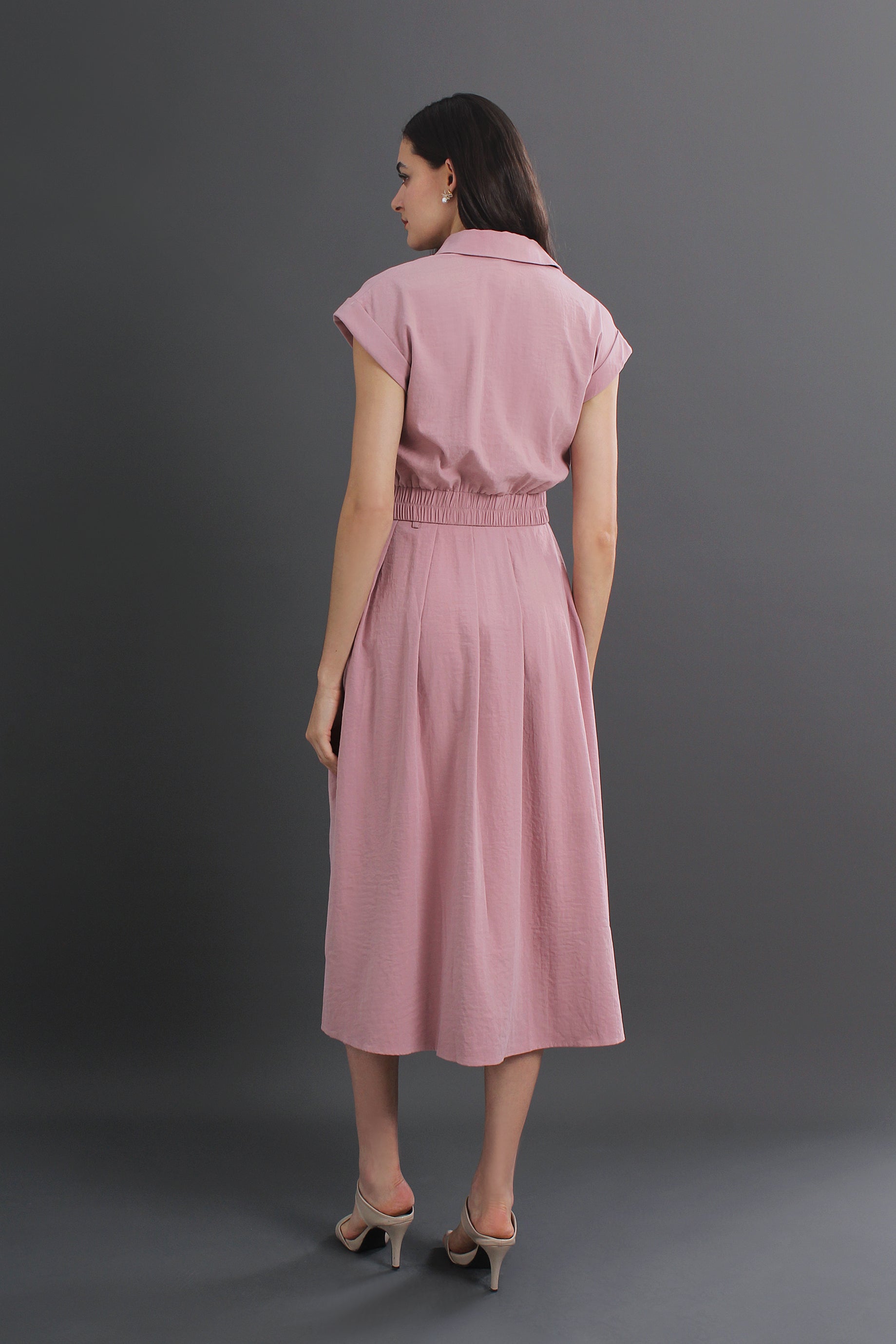 Rory Matching Two-Piece Set