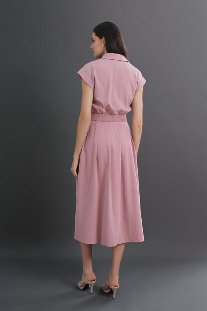 Rory Matching Two-Piece Set