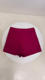 12670021 Short