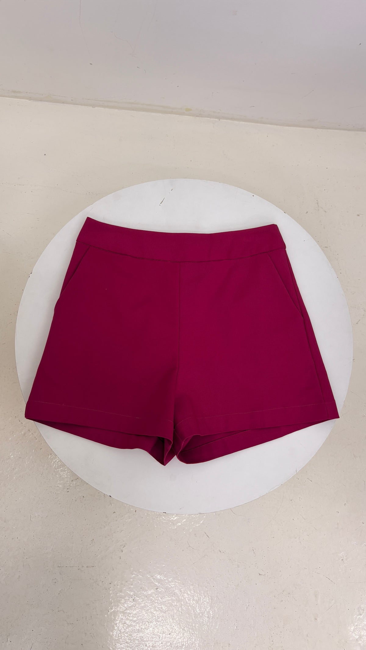 12670021 Short