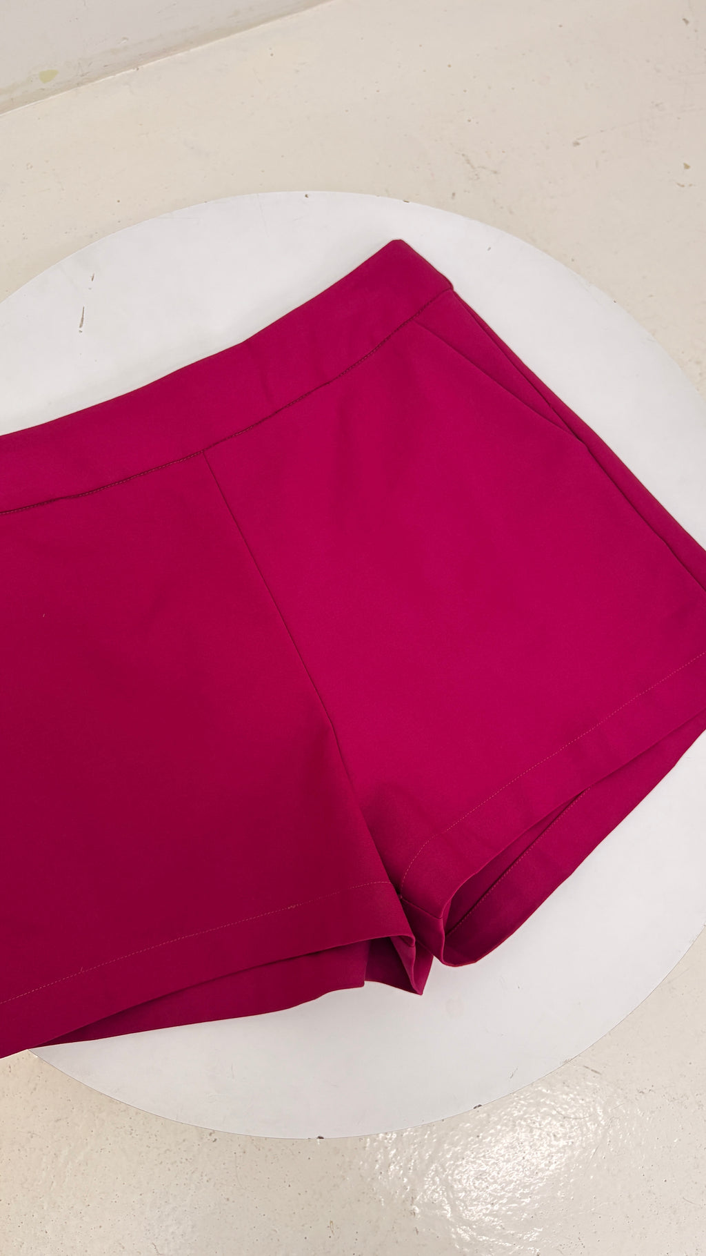 12670021 Short