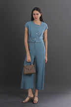 Lilavati Blouse