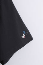 Goofy from Mickey Mouse T-shirt