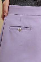 Loli Skirt