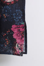 Zong Tai Cheongsam in Pink (M & XXL size)