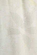 Sage Green Cheongsam (L size)