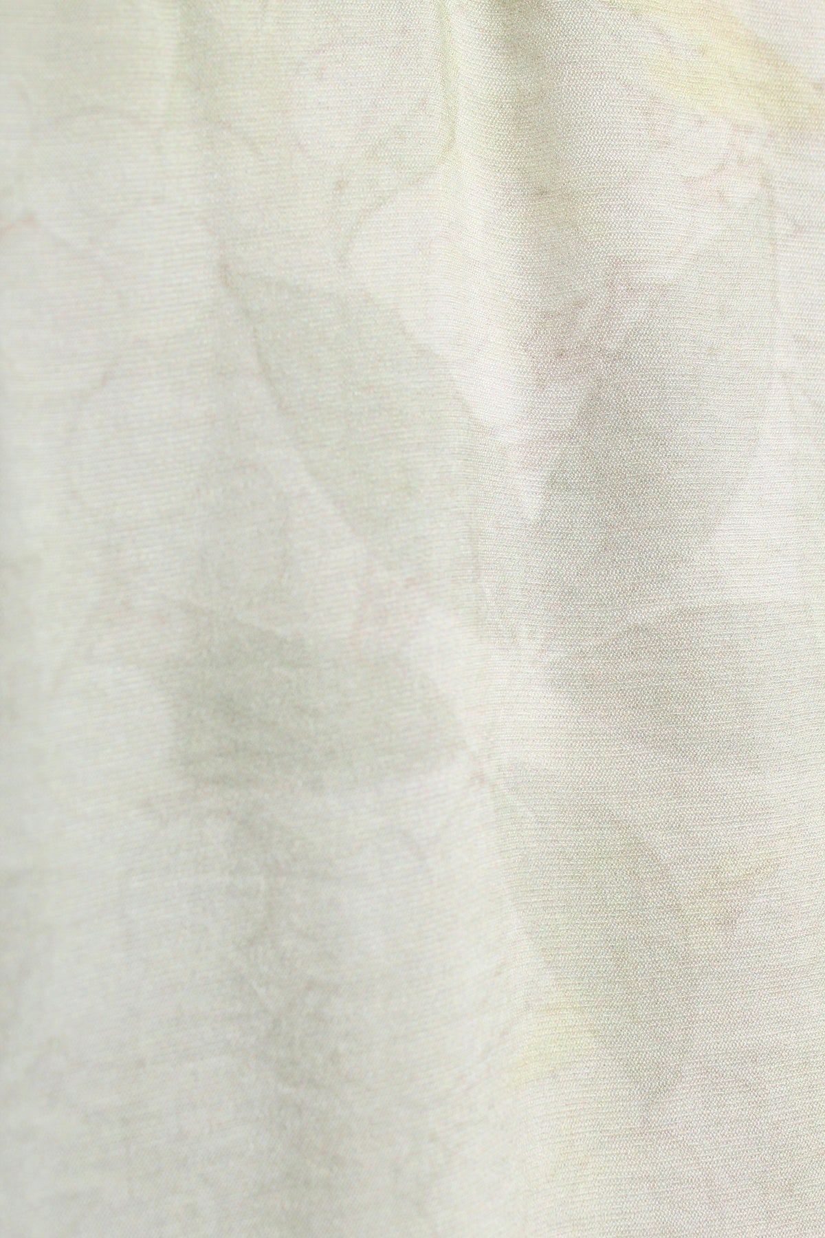 Sage Green Cheongsam (L size)