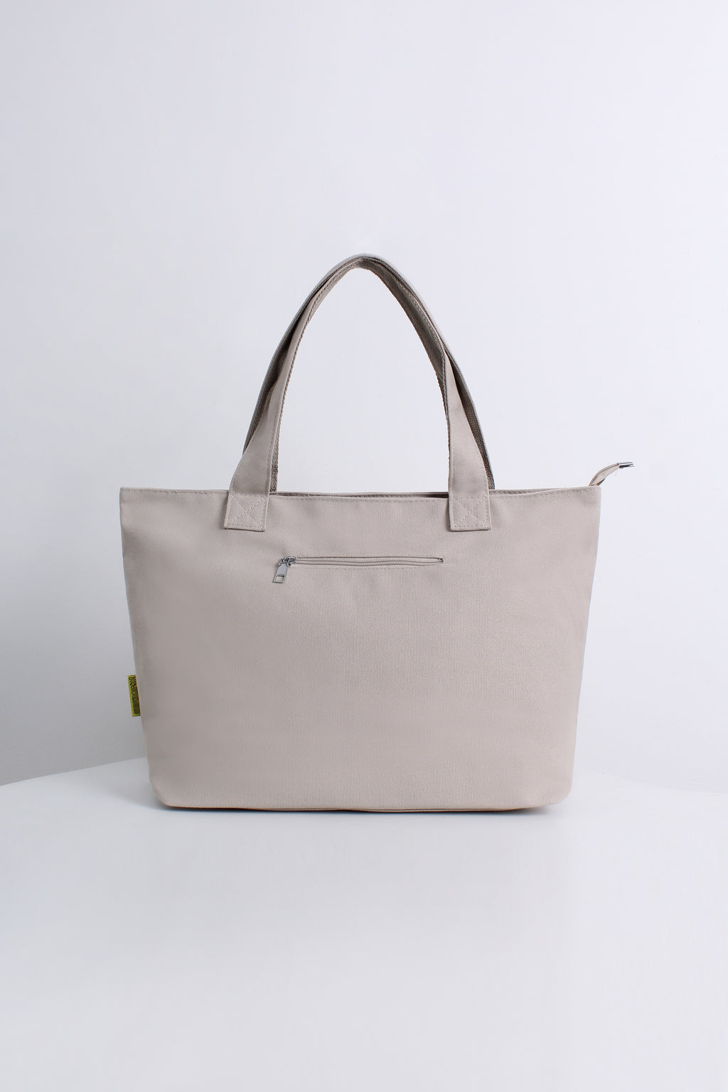 Free Gift - Cat Family Tote Bag