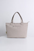Free Gift - Cat Family Tote Bag