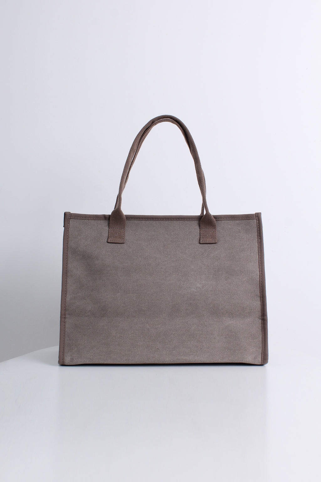 Free Gift - Good Luck Cat Tote Bag (CLAIMED)