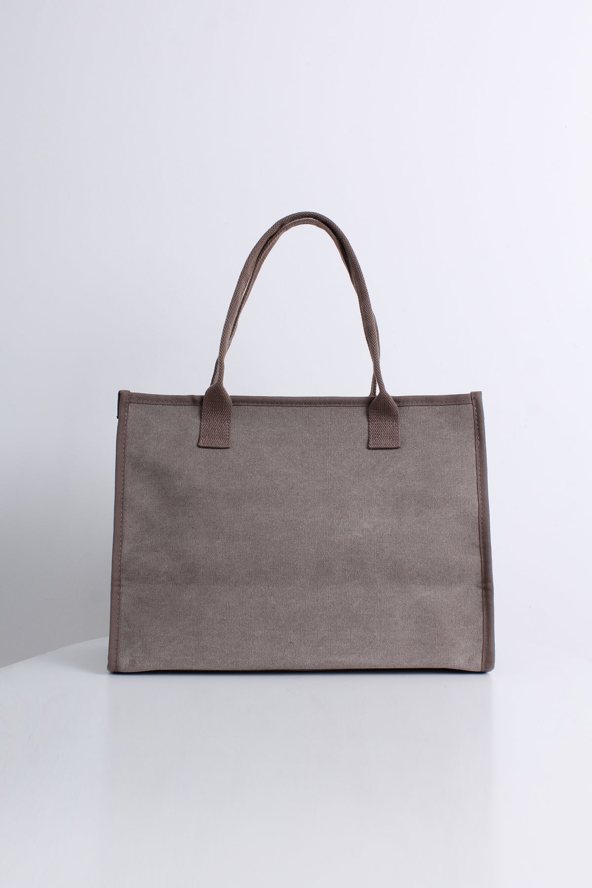 Free Gift - Good Luck Cat Tote Bag (CLAIMED)