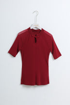 Qipao Top