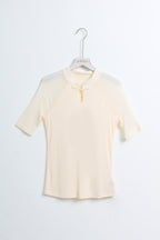 Qipao Top