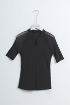 Qipao Top