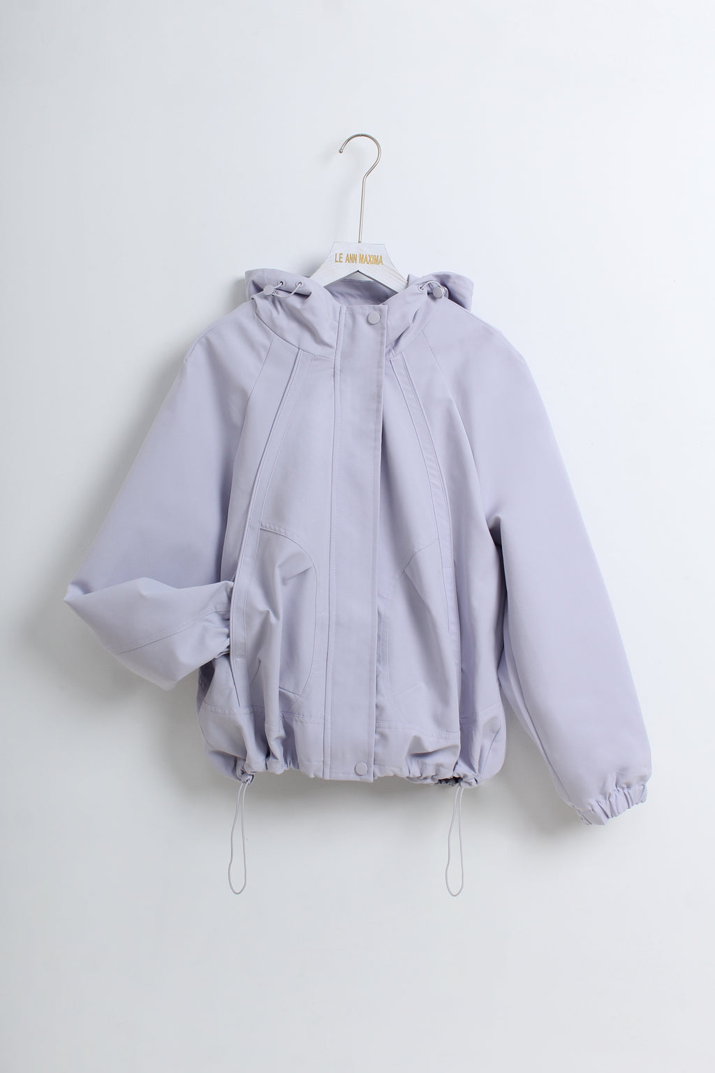 Waterproof Activewear Jacket (L size)