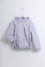 Waterproof Activewear Jacket (L size)