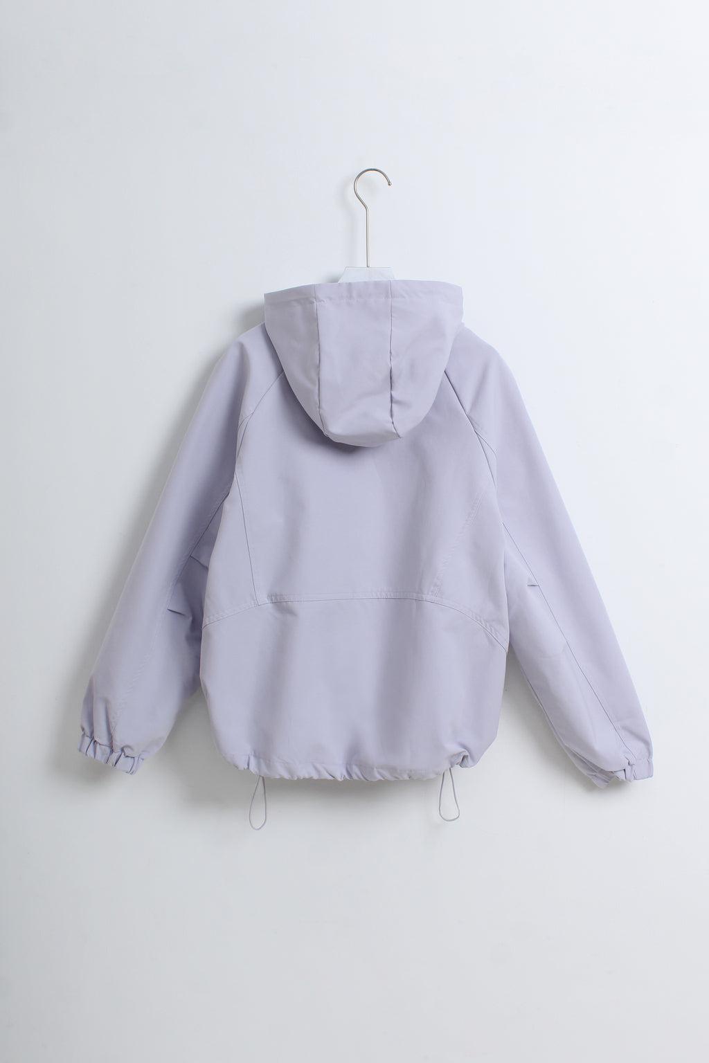 Waterproof Activewear Jacket (L size)