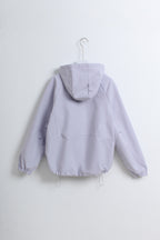 Waterproof Activewear Jacket (L size)