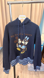 Mickey Hoodie 602380 FB LIVE PO