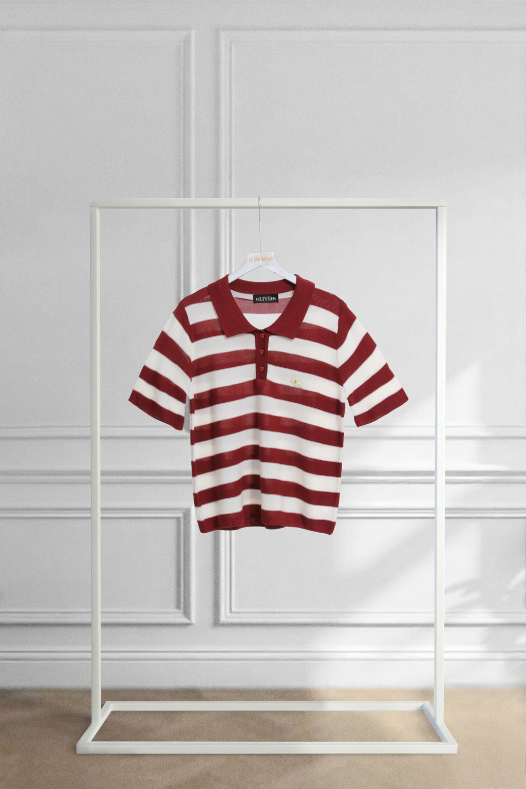 12501220 Top