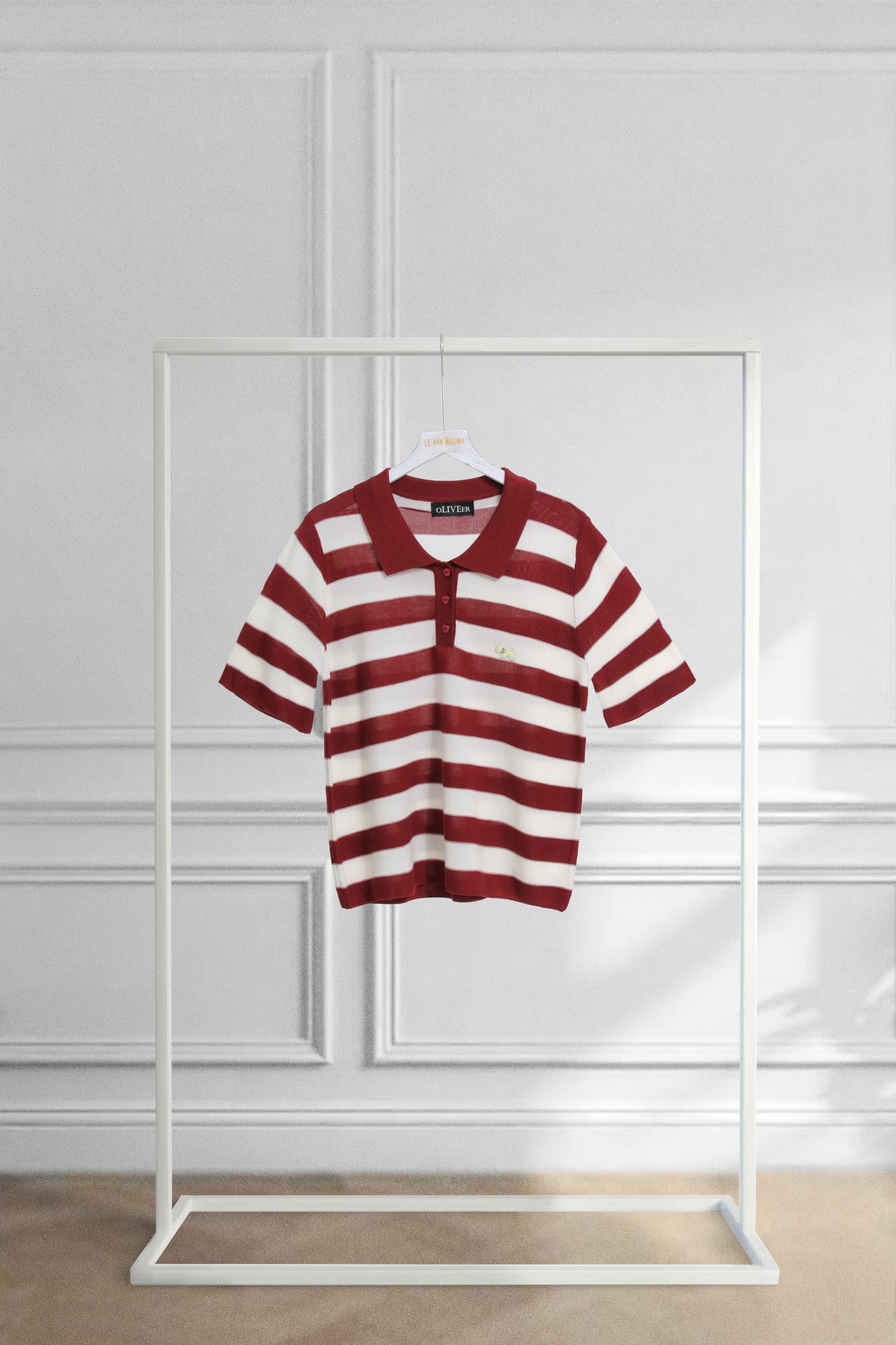12501220 Top