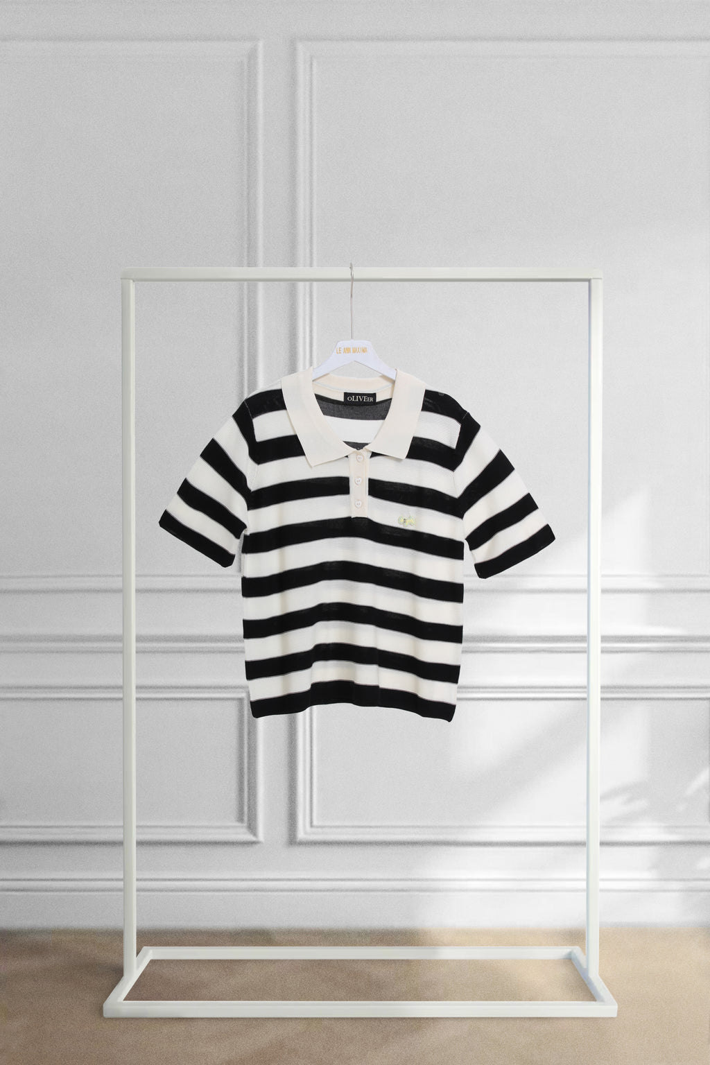 12501220 Top